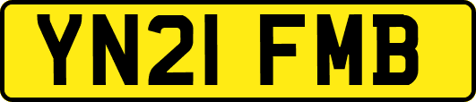 YN21FMB
