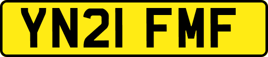 YN21FMF