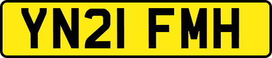 YN21FMH