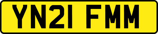 YN21FMM