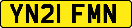 YN21FMN