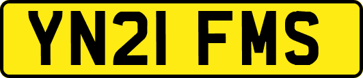 YN21FMS