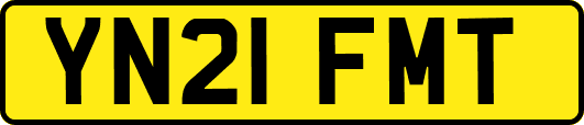 YN21FMT