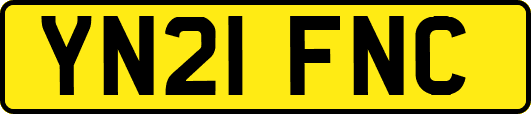 YN21FNC