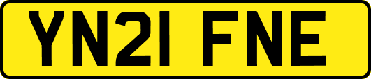 YN21FNE