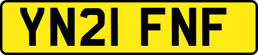 YN21FNF