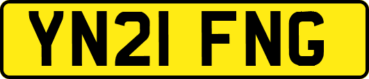YN21FNG