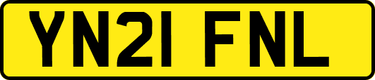 YN21FNL