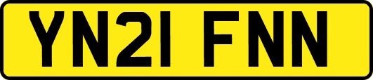 YN21FNN