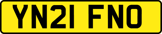 YN21FNO