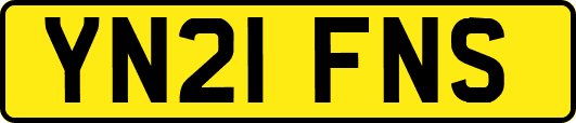 YN21FNS