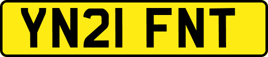 YN21FNT