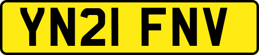 YN21FNV