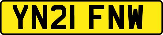 YN21FNW