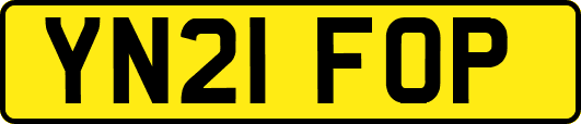YN21FOP