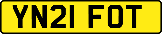 YN21FOT