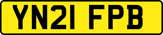 YN21FPB