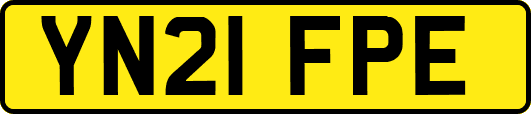 YN21FPE