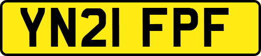 YN21FPF