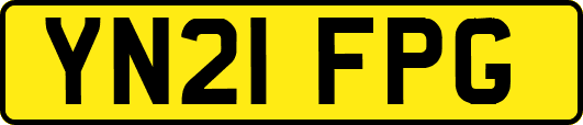 YN21FPG
