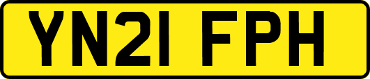YN21FPH