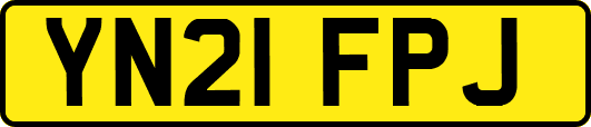 YN21FPJ