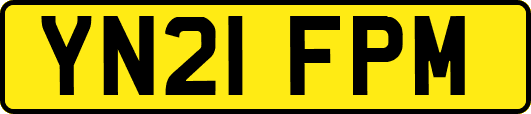 YN21FPM