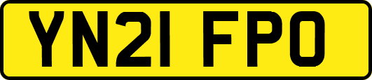 YN21FPO