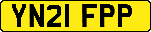 YN21FPP