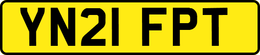 YN21FPT
