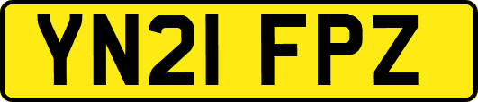 YN21FPZ