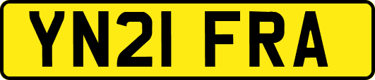 YN21FRA