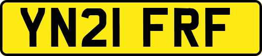 YN21FRF