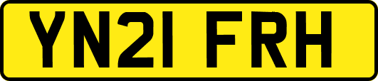 YN21FRH