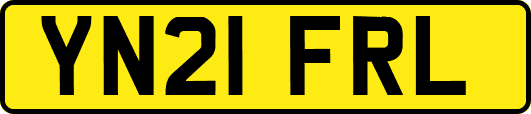 YN21FRL
