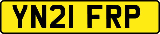 YN21FRP