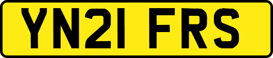 YN21FRS