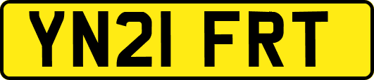 YN21FRT