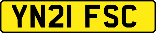 YN21FSC