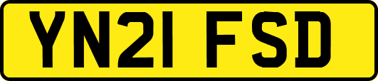 YN21FSD