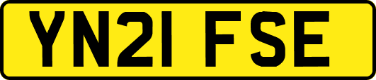 YN21FSE