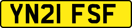 YN21FSF