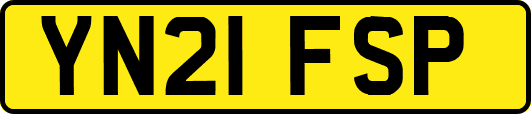 YN21FSP
