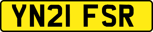 YN21FSR