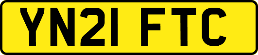 YN21FTC