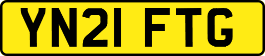 YN21FTG