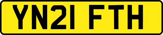 YN21FTH