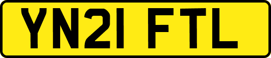 YN21FTL
