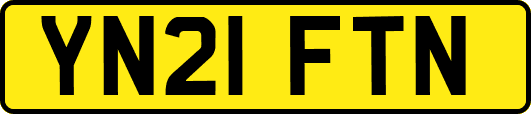 YN21FTN