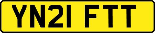 YN21FTT